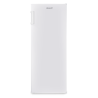 Congelador Vertical Brandt  BFU4251EW Color Blanco