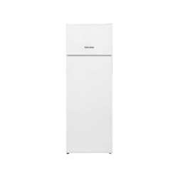 Frigorífico Dos Puertas Telefunken  TLKF65W Color Blanco