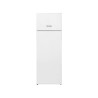 Frigorífico Dos Puertas Telefunken  TLKF65W Color Blanco