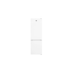 Frigorífico combi NWC200ELID alto 201 CM, Clase energética E
