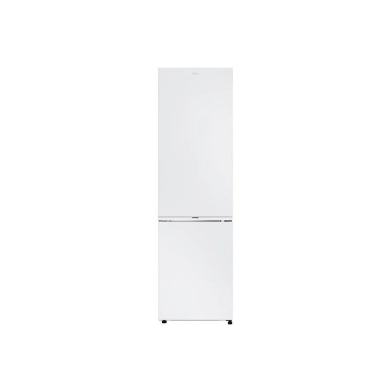 Frigorífico Comb Candy Fresco 300 CNCQ2T620EW  E Blanco