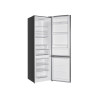 Frigorífico Johnson  JRC200ENX1 Categoría E Inox