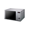Microondas Johnson JOMI20GDX 20 Litros Inox