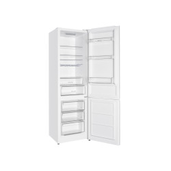 Frigorífico Combi Johnson JRC200ENW1  Blanco No Frost