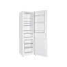 Frigorífico Combi Johnson JRC200ENW1  Blanco No Frost