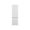 Frigorífico Combi Icecool ICCOM180EW.3 Blanco Ancho 55 cm