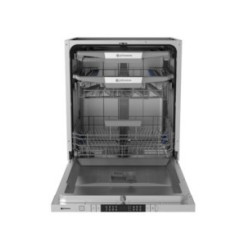 Lavavajillas Johnson JWAS14DX  14 servicios D Inox