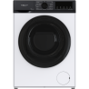 Lavadora 10 Kg Nevir NVR-WMFL1410INA-BC Clase A