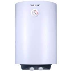 Termo Eléctrico Nevir 80 Litros NVR-TE1080L-BV