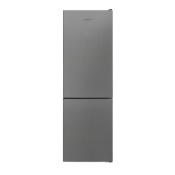 Frigorífico Combi Daewoo FKM295ELR1ES  Inox No Frost
