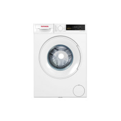 Lavadora 7 Kg Telefunken TLK007 1000 Rpm