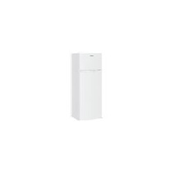 Hotpoint ENTM 18210 VW1 Frigorífico 2 Puertas 180x70 Cm Clase F Blanco
