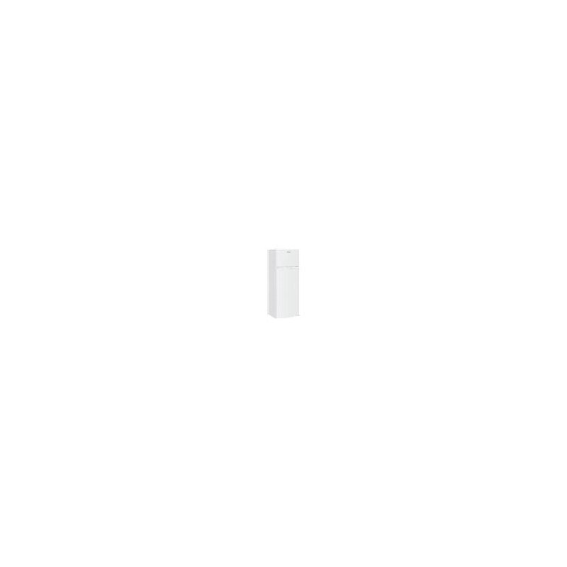 Hotpoint ENTM 18210 VW1 Frigorífico 2 Puertas 180x70 Cm Clase F Blanco Hotpoint ENTM 18210 VW1 Frigorífico 2 Puertas 180x70 Cm Clase F Blanco