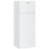 Hotpoint ENTM 18210 VW1 Frigorífico 2 Puertas 180x70 Cm Clase F Blanco Hotpoint ENTM 18210 VW1 Frigorífico 2 Puertas 180x70 Cm Clase F Blanco