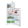 Hotpoint ENTM 18210 VW1 Frigorífico 2 Puertas 180x70 Cm Clase F Blanco Hotpoint ENTM 18210 VW1 Frigorífico 2 Puertas 180x70 Cm Clase F Blanco