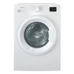 Lavadora Indesit IM 640 MY TIME 6 kg  Motor Inverter