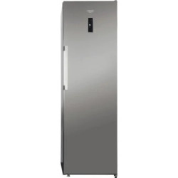 Frigorífico 1 Puerta Hotpoint   SH8 2D XFD