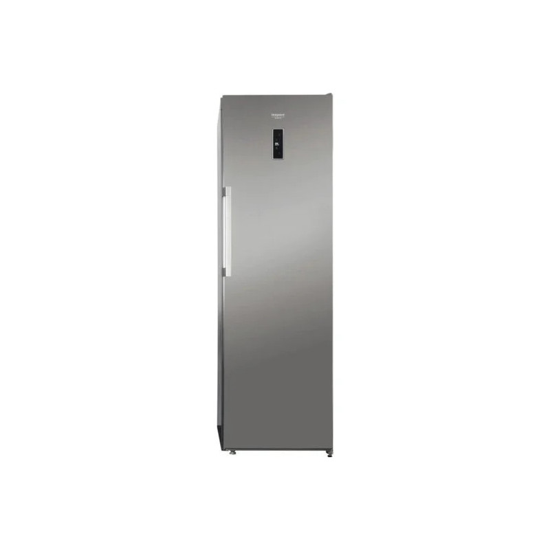 Frigorífico 1 Puerta Hotpoint   SH8 2D XFD Frigorífico 1 Puerta Hotpoint   SH8 2D XFD