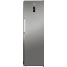 Frigorífico 1 Puerta Hotpoint   SH8 2D XFD Frigorífico 1 Puerta Hotpoint   SH8 2D XFD