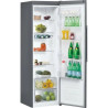 Frigorífico 1 Puerta Hotpoint   SH8 2D XFD Frigorífico 1 Puerta Hotpoint   SH8 2D XFD