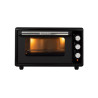Horno sobremesa 38 litros JOS38 Johnson
