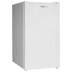 Congelador Vertical Nevir NVR-5502 CSD  3 Cajones