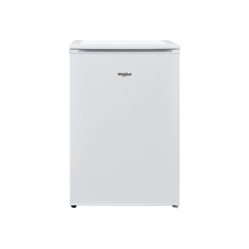 Whirlpool W55VM1120W2WS  Frigorífico Bajo Encimera Clase E