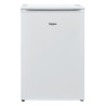 Whirlpool W55VM1120W2WS  Frigorífico Bajo Encimera Clase E