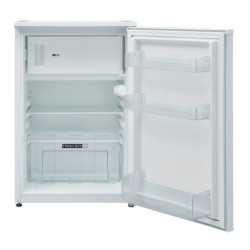 Whirlpool W55VM1120W2WS  Frigorífico Bajo Encimera Clase E