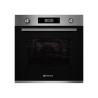 Horno Pirolítico Johnson JOR70XP 10 Funciones