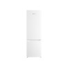 Frigorífico Johnson JRC1805EW  combi 178x55 cm E Blanco