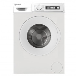 Lavadora Meireles MLR1084W 8 kg Clase D