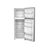 Frigorífico Johnson  JRD1736ENX  dos puertas 173x60 cm E Inox