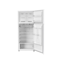 Frigorífico  Johnson JRD1970ENW dos puertas 188x70 cm E Blanco