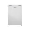 Frigorífico Johnson JRR85ZE bajo encimera de 1 puerta 85x54 cm E Blanco