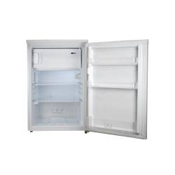 Frigorífico Johnson JRR85ZE bajo encimera de 1 puerta 85x54 cm E Blanco