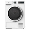 Secadora 8Kg Midea MD110H80/W-ES Bomba de Calor