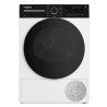 Secadora 8Kg Whirpool CWSD83MWBSES Bomba de Calor