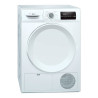 Secadora 8Kg Balay 3SB288BE Bomba de Calor