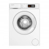 Lavadora Icecool ICL107WI 7Kg   1000 Rpm  Clase A
