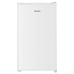 Frigorifico Benavent TTBHE8548W Bajo Encimera