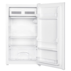 Frigorifico Benavent TTBHE8548W Bajo Encimera