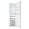 Frigorífico Combi Teka NFL4300WH   201 x 59,5 x 63,5 cm