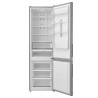 Frigorífico Combi Teka NFL4300 Inox
