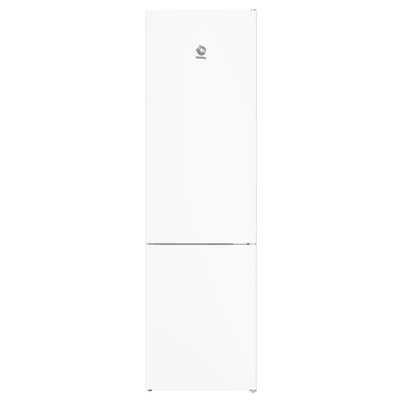 Frigorífico Combi Balay 3KFE753WI