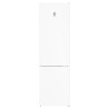 Frigorífico Combi Balay 3KFE753WI