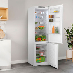 Frigorífico Combi Balay 3KFE753WI