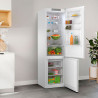 Frigorífico Combi Balay 3KFE753WI