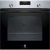 Balay 3HB4131X3 Horno Eléctrico Convencional 71L A Acero Inoxidable
