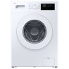 Lavadora 8Kg Samsung WW80FG3M05TWEC